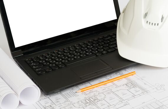 稲敷市を中心に電気工事全般や動画制作を行う仕事へぜひご応募ください